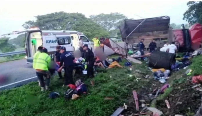 Accidente-Chiapas (1)