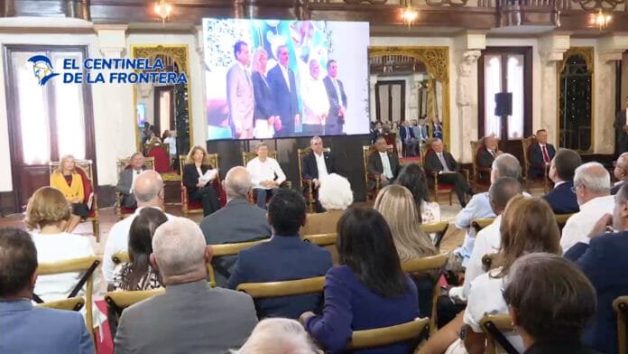 InShot_20231018_173205461