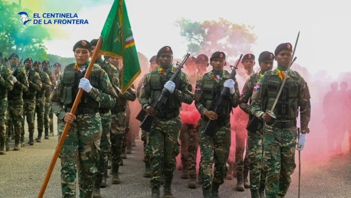 InShot_20231025_203634007