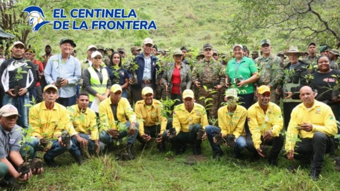 InShot_20231025_213623172