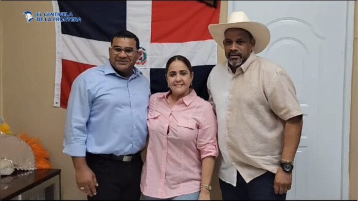 WhatsApp Image 2023-10-19 at 10.52.44 AM