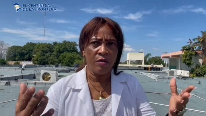 WhatsApp Image 2023-10-19 at 11.27.39 AM