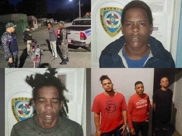 WhatsApp Image 2023-10-21 at 11.31.34 AM