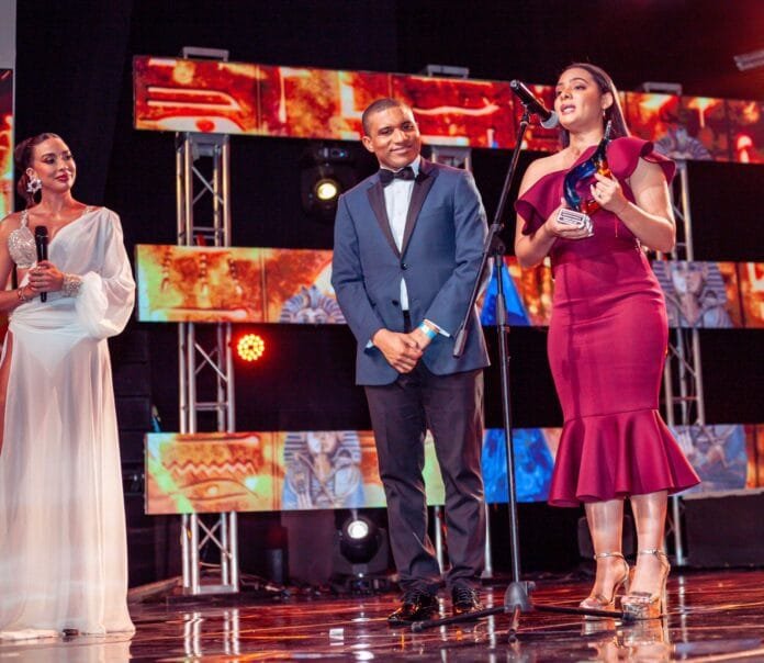 WhatsApp Image 2023-10-23 at 4.37.40 PM (1)