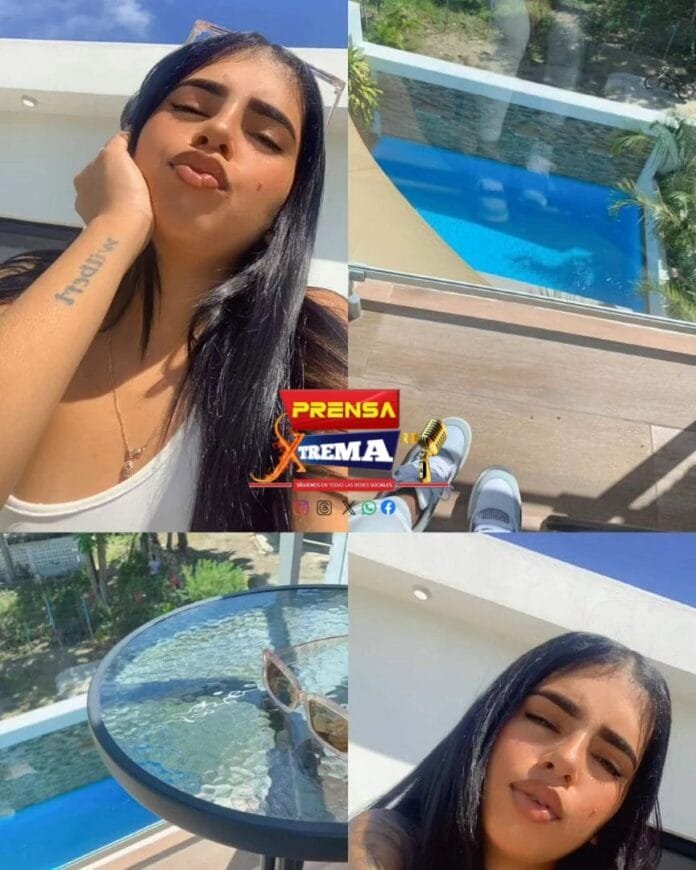 WhatsApp Image 2023-10-23 at 9.49.35 AM