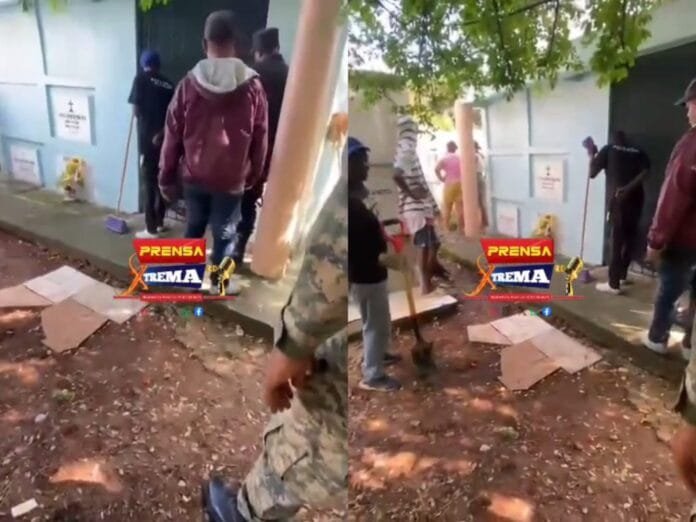 WhatsApp Image 2023-10-24 at 11.28.25 AM