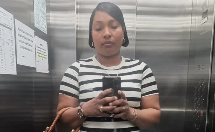 WhatsApp-Image-2023-10-29-at-7.49.23-AM-e1698585308801-770x540-1