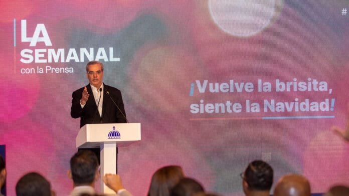 709e3d93-4d22-48a1-b43a-4fc2961ce6f9