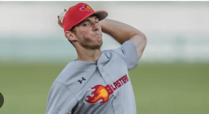 DCCB82DB-82E5-4A0A-B77B-5A7F3A72EC12 (1)