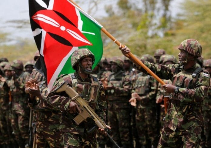Ejercito-Kenia-va-Haiti-25-8-23-770x540