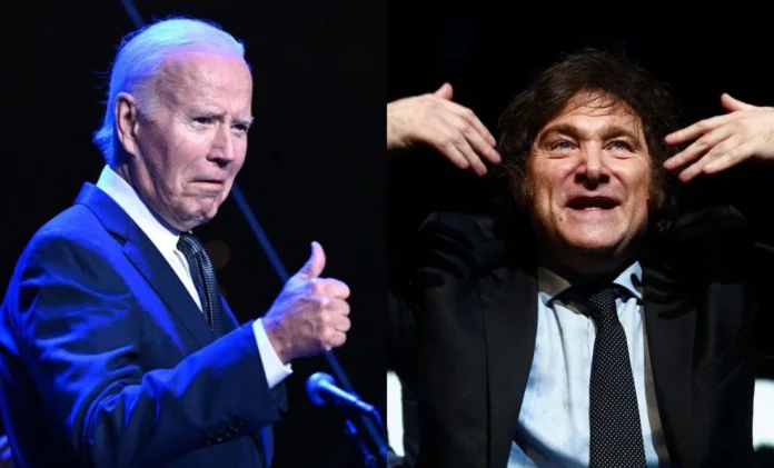 LBFR7CL26ZCWNJ67PRAXCWMDHI (1)