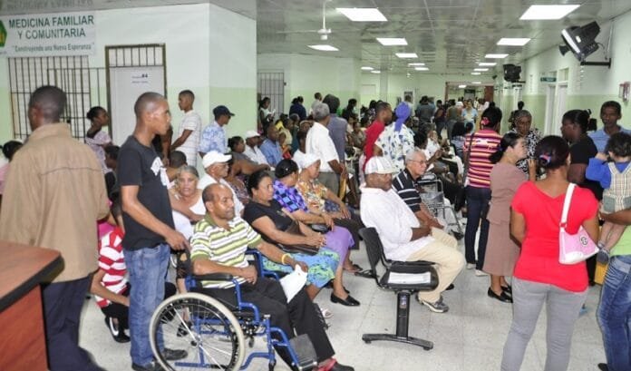 Pacientes-hospitales-RD