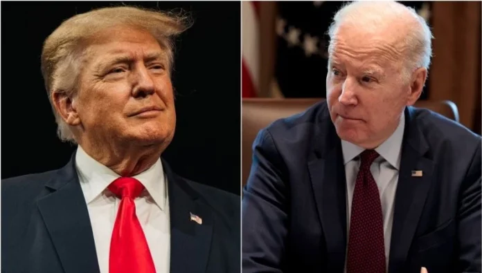 Trump-Biden (1) (1)