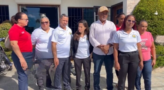 WhatsApp Image 2023-11-10 at 10.32.47 AM