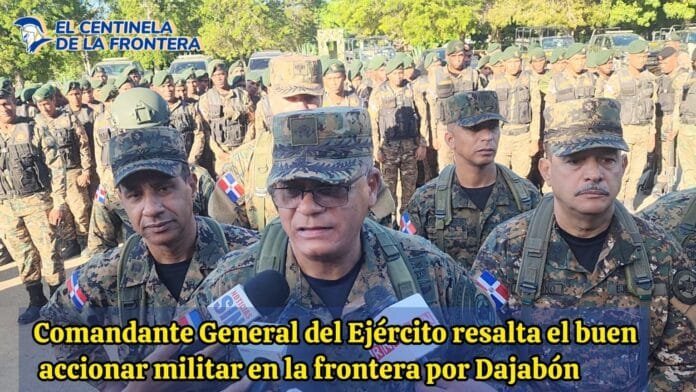 WhatsApp Image 2023-11-12 at 1.47.43 PM