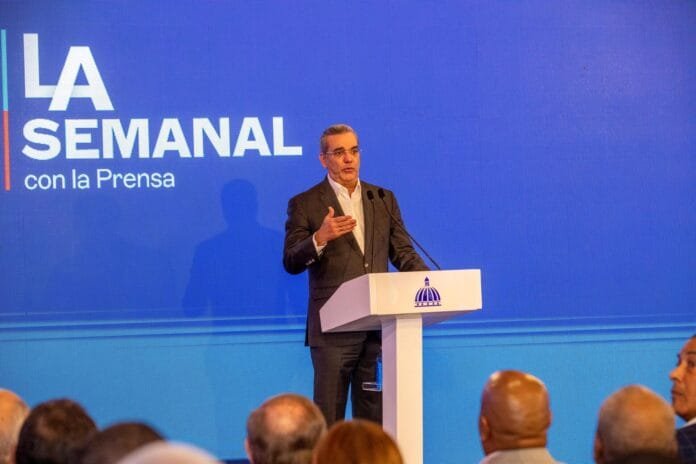 WhatsApp Image 2023-11-13 at 7.31.46 PM