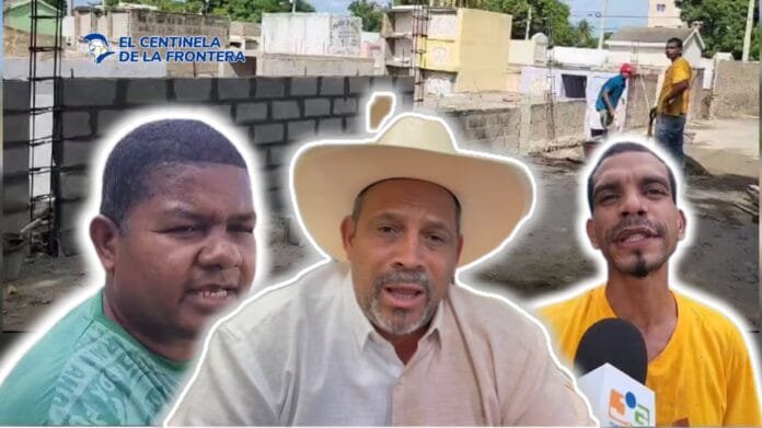 WhatsApp Image 2023-11-16 at 1.41.06 PM