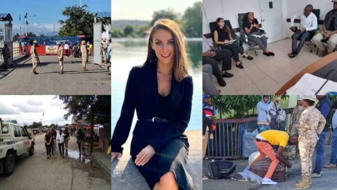 WhatsApp Image 2023-11-22 at 7.49.32 AM