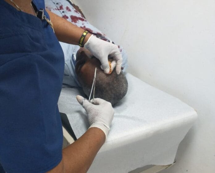 WhatsApp-Image-2023-11-24-at-13.39.20-864x694