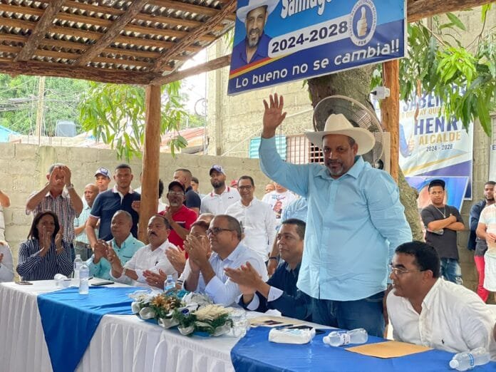 WhatsApp Image 2023-11-27 at 12.05.16 PM