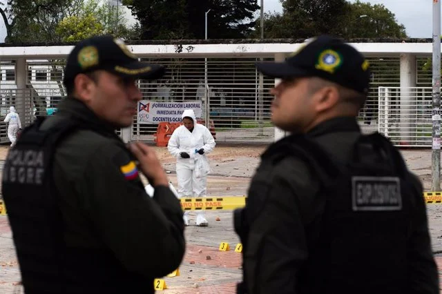 fotonoticia_20231126040133_640