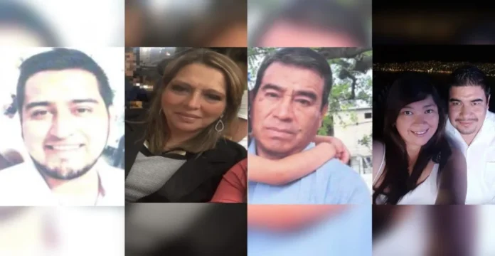 guerrero-investigan-desaparicion-tres-periodistas-1024x529-1