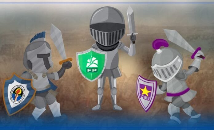 Batalla-PRD-PLD-y-FP-1140x694