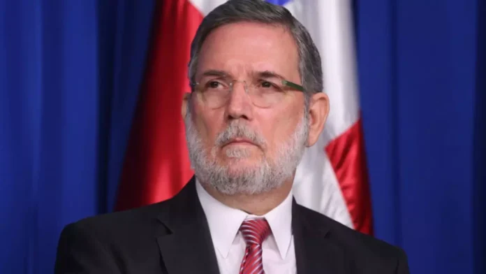 Copia-de-Bloque-2-2-13