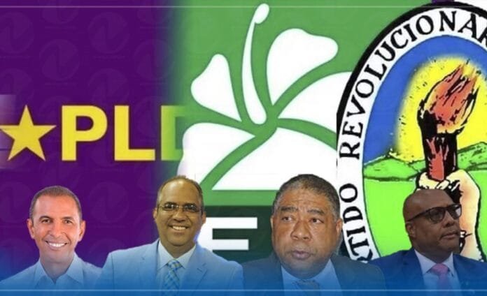 Liderazgo-municipal-de-Rescate-RD-1140x694