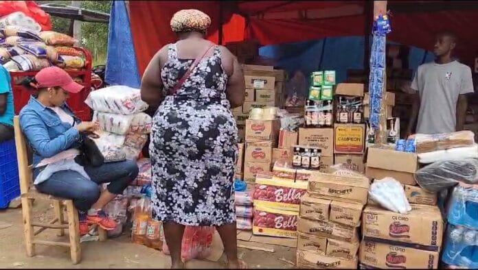 VideoCapture_20231210-173127