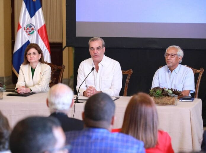 WhatsApp Image 2023-12-05 at 6.44.18 PM