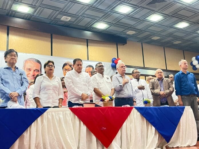 WhatsApp Image 2023-12-10 at 1.01.30 PM