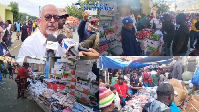 WhatsApp Image 2023-12-18 at 2.33.04 PM