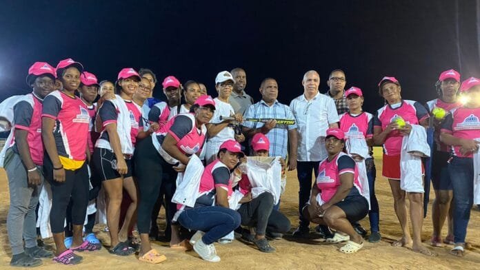 WhatsApp Image 2023-12-18 at 9.56.47 PM