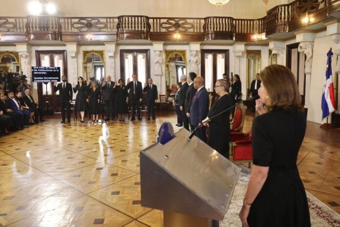 WhatsApp Image 2023-12-28 at 12.50.56 PM