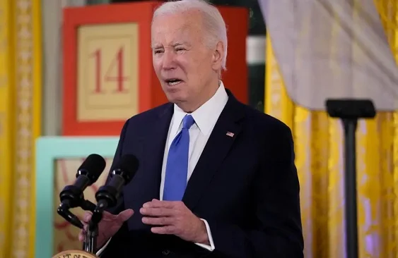 biden (2)
