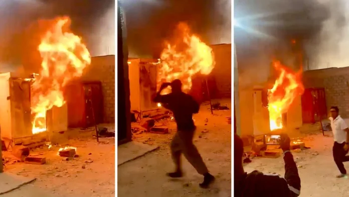 incendio-afecta-furgon-y-almacen-en-mercado-binacional-de-malpaso-jimani (1)