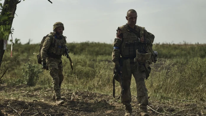 1143825349_0_160_3072_1888_1920x0_80_0_0_6bdcaca085ebe678981cc308a2c4cb7b