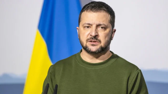 65b7a9f9e9ff710b6b529fb0