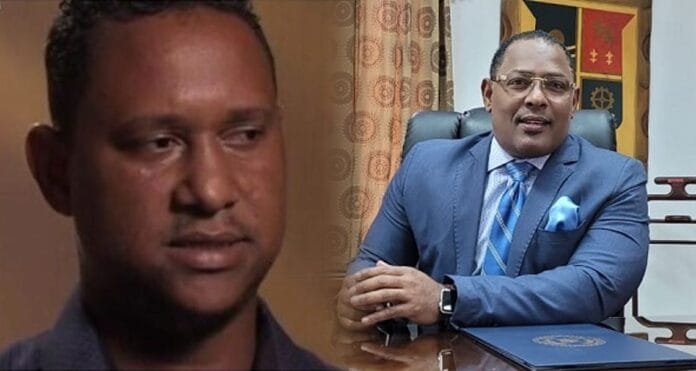 Carlitos-Pollo-y-Tony-Adames