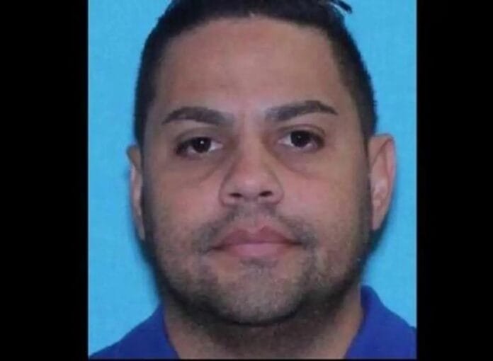 Encuentran-muerto-a-Víctor-Hugo-Gómez-vinculado-a-atentado-contra-David-Ortiz