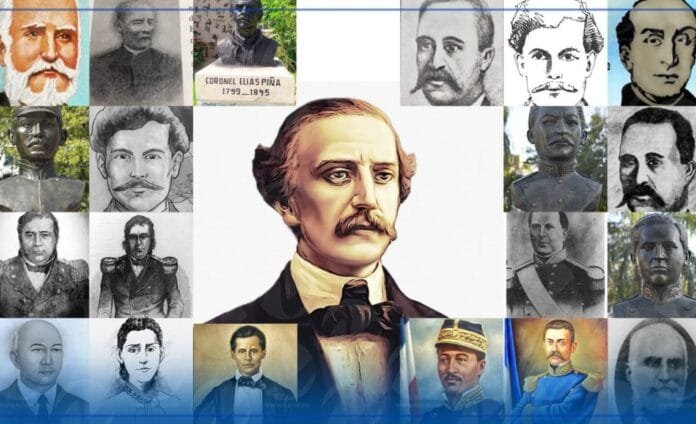 Héroes-de-RD-1140x694