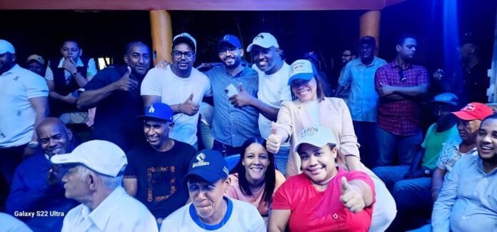 PhotoShot_1704937551139