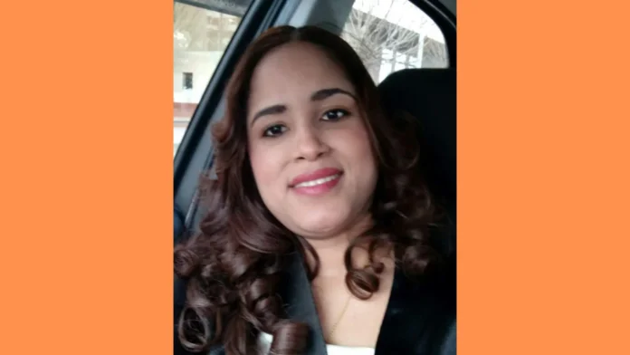 Rosa-Gabriela-Reyes-Chavez-dominicana-desaparecida-en-Pamplona-Espana