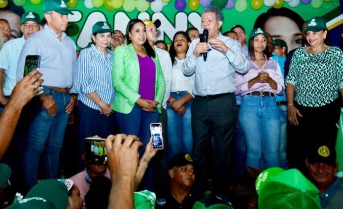 Se-van-2024-1140x694