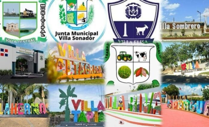 Territorios-de-RD-connombre-de-Villa-1140x694