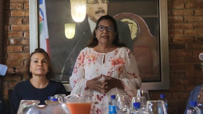 VideoCapture_20240129-145321