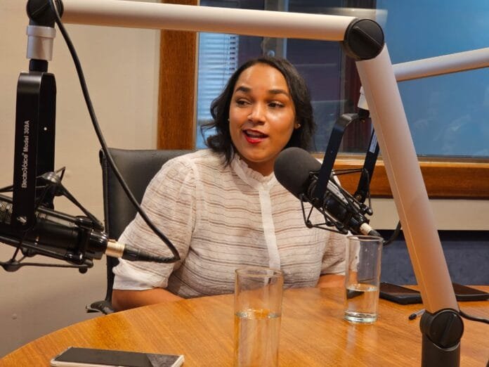 WhatsApp Image 2024-01-08 at 6.54.41 PM