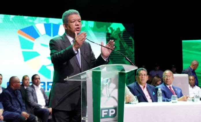 WhatsApp-Image-2024-01-14-at-12.28.12-PM-1140x694