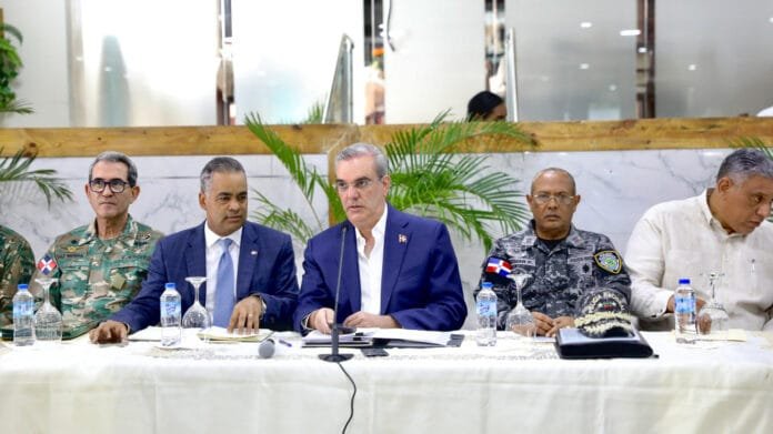 WhatsApp Image 2024-01-15 at 11.13.40 AM (1)